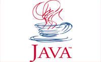 解决web登录华为T8000但是无法进入KVM，jre/jdk/java报错问题。